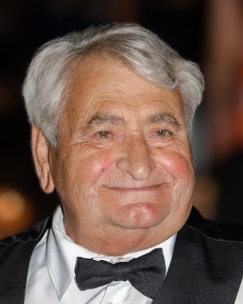 Salvatore Pasquale Sr. Profile Photo