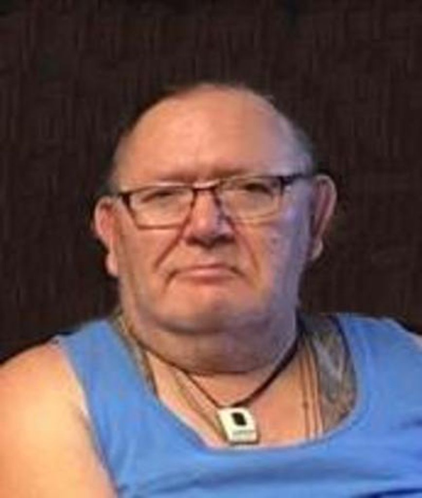 Joseph Leonard Otradovec