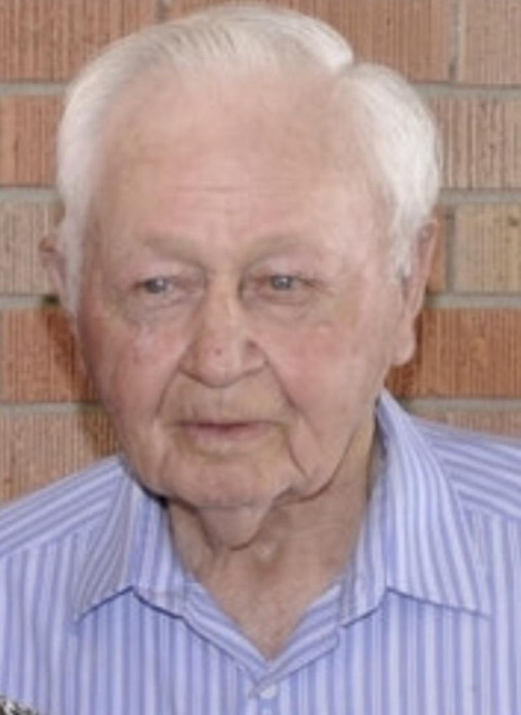 Robert Lee Speaks Profile Photo