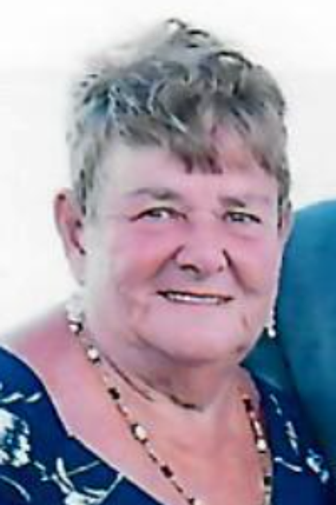 Ann Marie (Small) Kenney Profile Photo