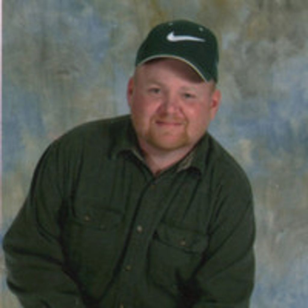 Jeff L. Bandy