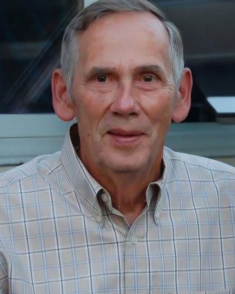 Eddie Ray Miller Profile Photo