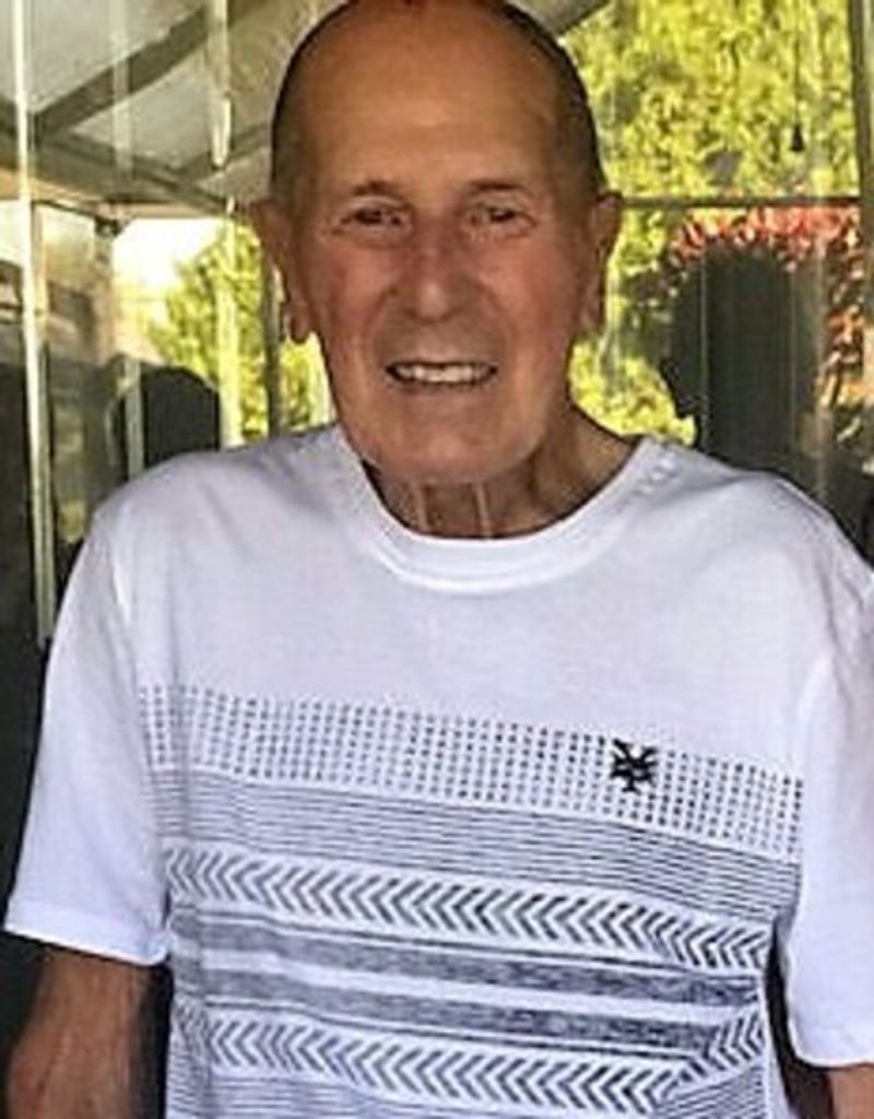 John Maggio Profile Photo