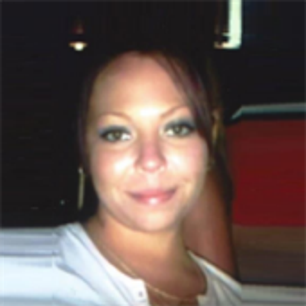 Heather  Marie Oehler