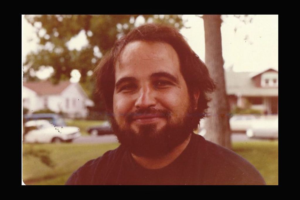 Earl Estes Profile Photo