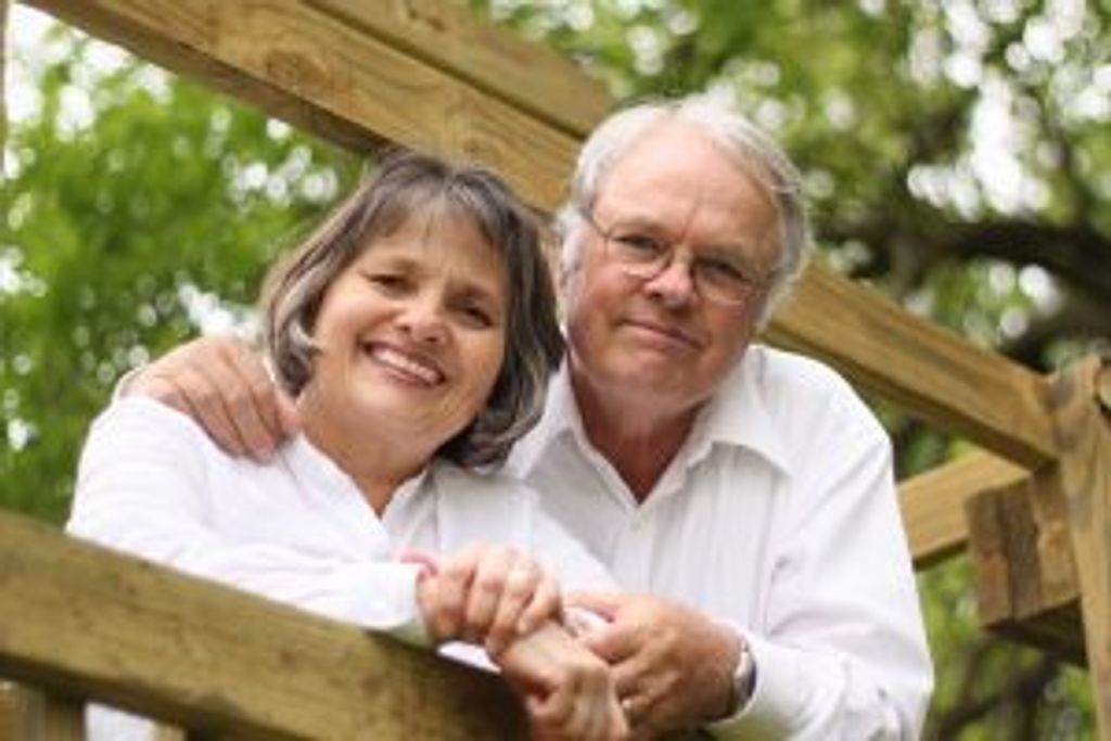 Sharon Rose Summersett Brinton