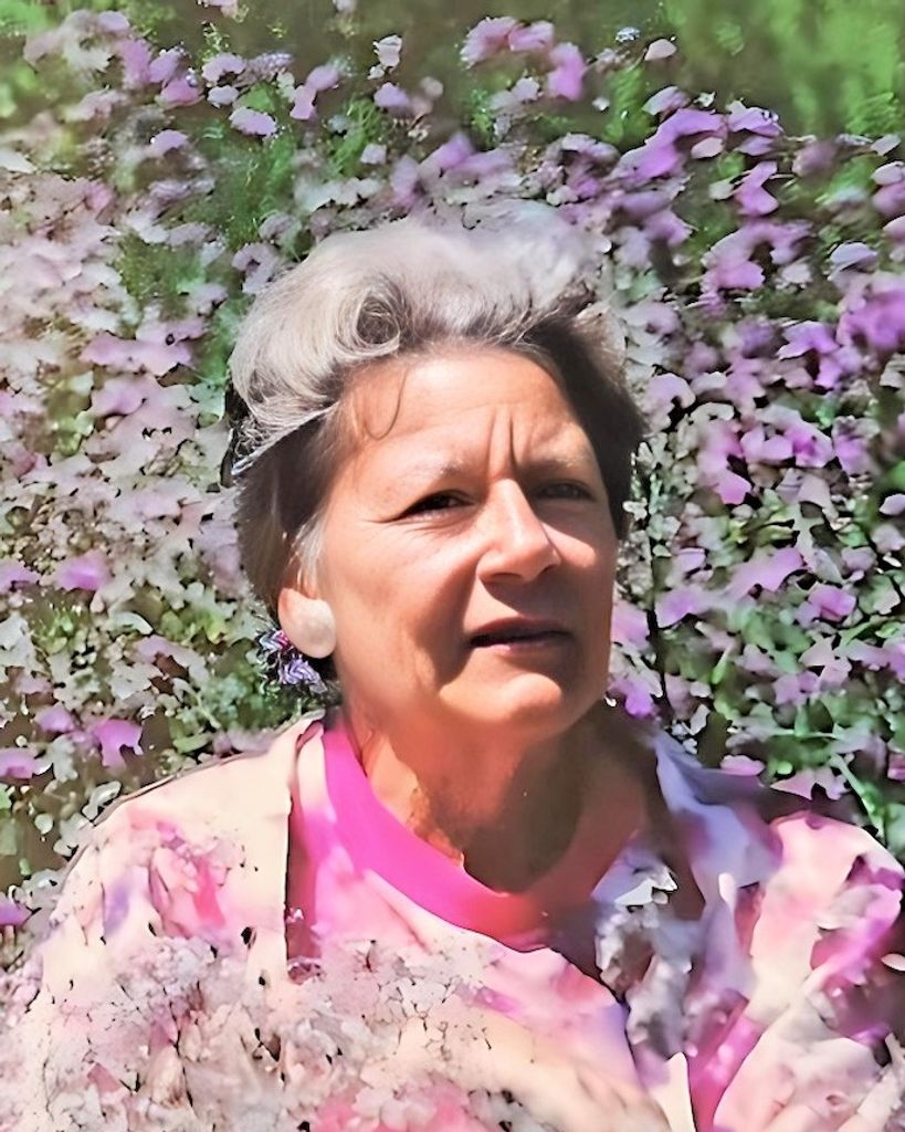 Dorothy L. Tennison