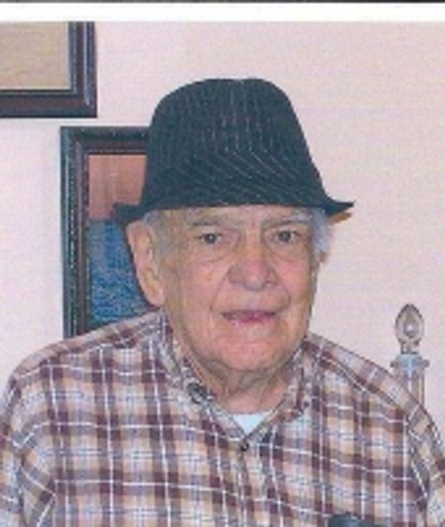 James  Leonard KNEIPP