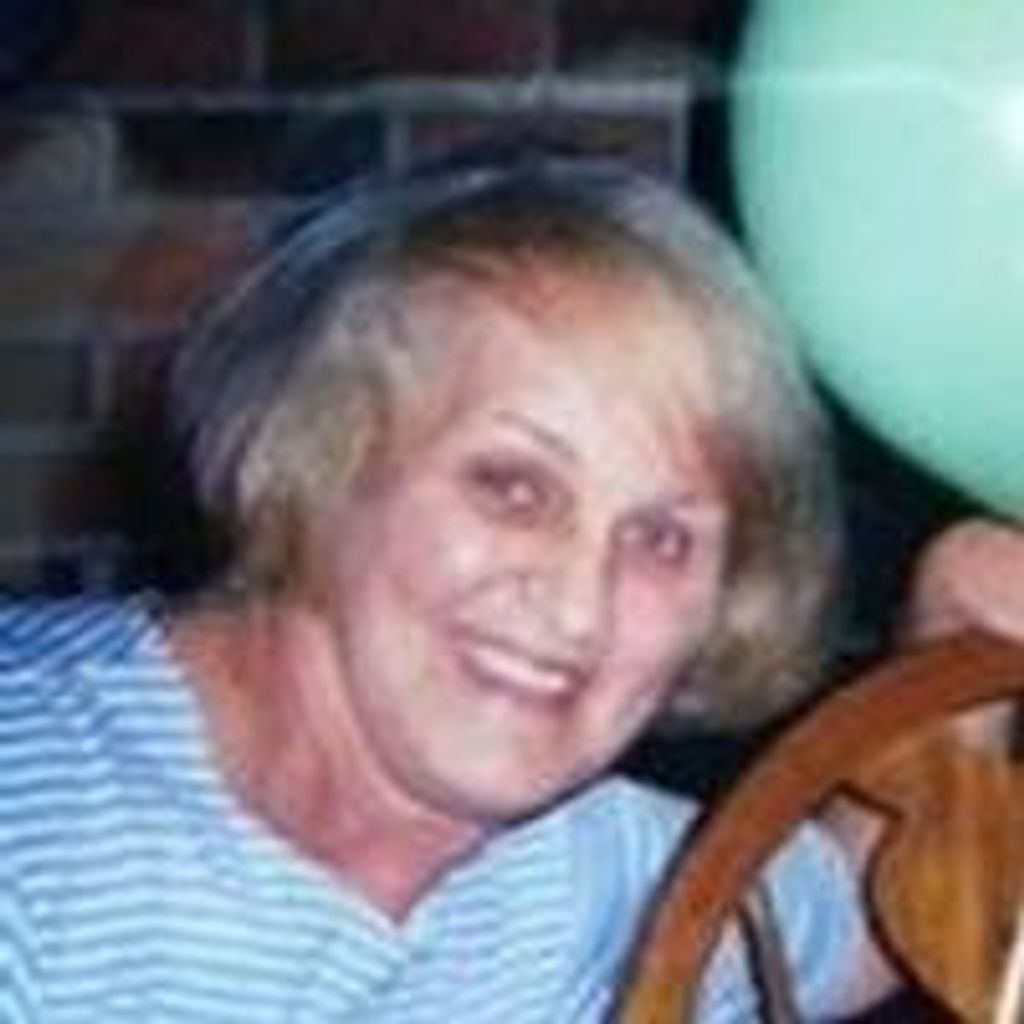 Jeanne A Bilunas