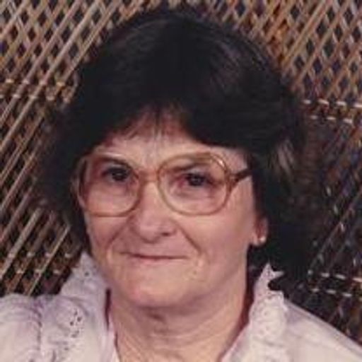 Delpha Porter Profile Photo