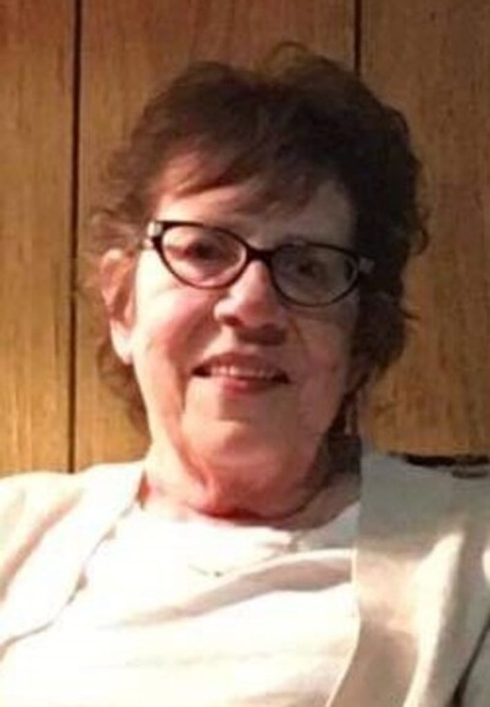 Diane M. Dochterman Profile Photo