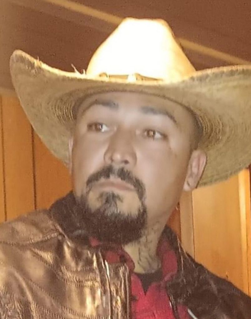 Alejandro "Baby Alex" Rodriguez, Jr. Profile Photo