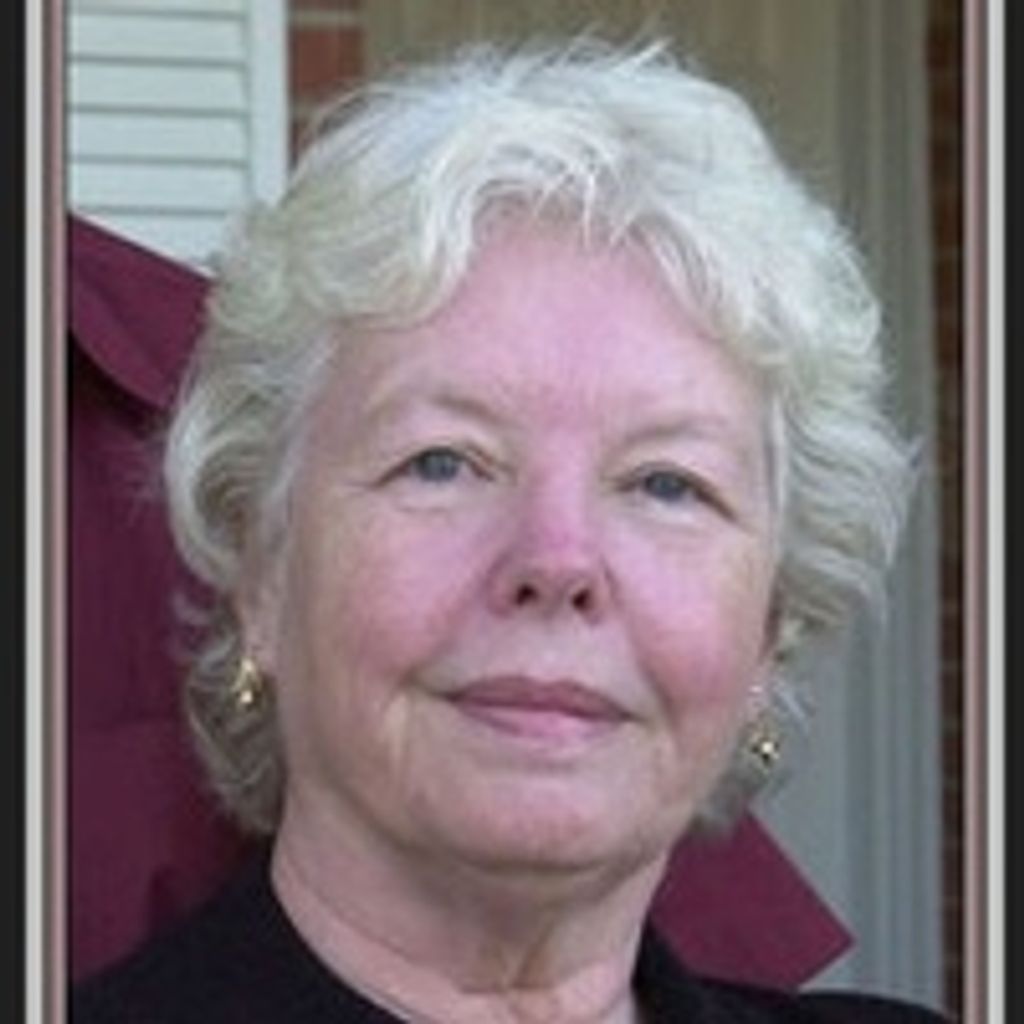 Lynn Mayfield