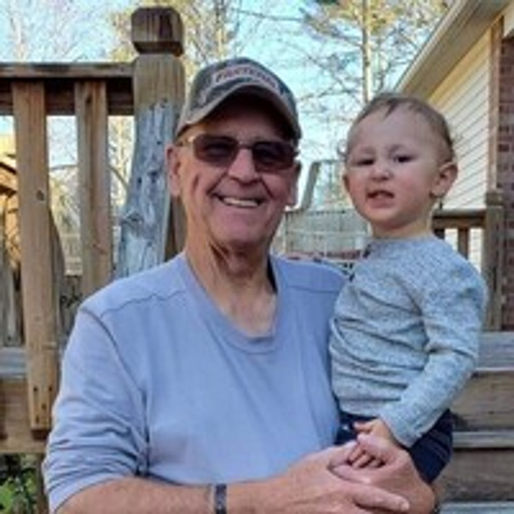 John Teddy "Ted" Williams