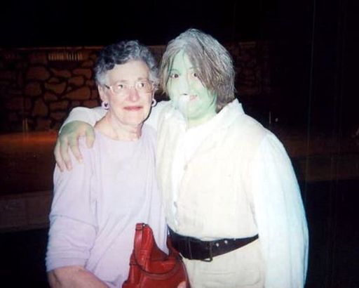 Ruth Alice Sizemore photo gallery thumbnail 42 of 50