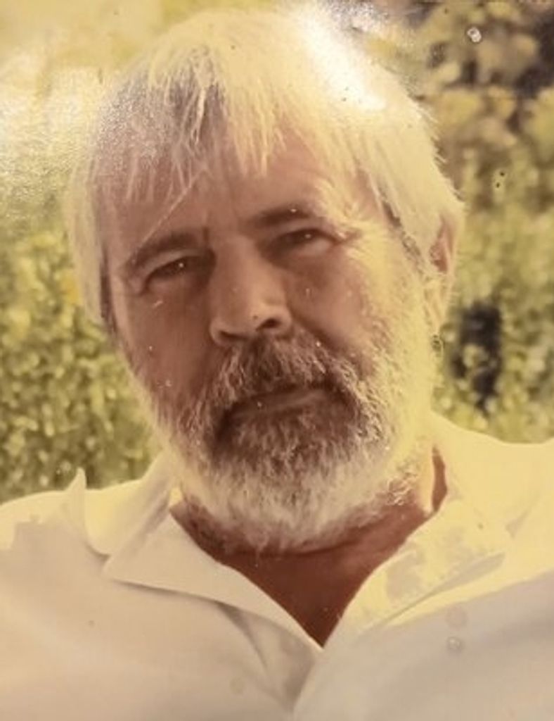 Craig Weekley Profile Photo