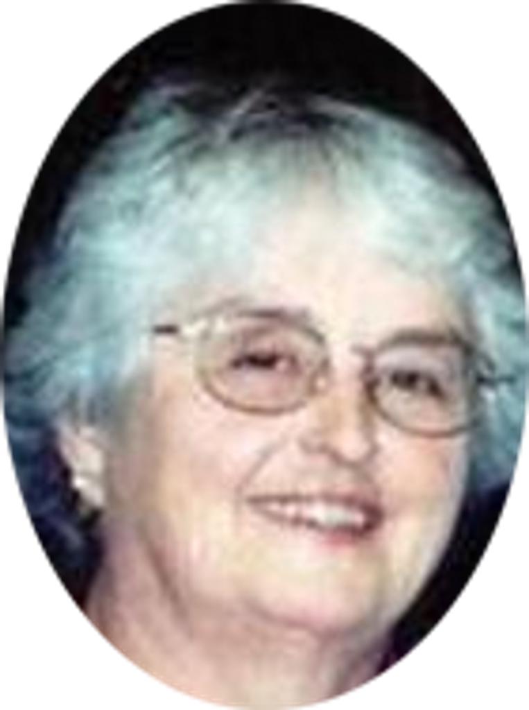 Helen Gatten
