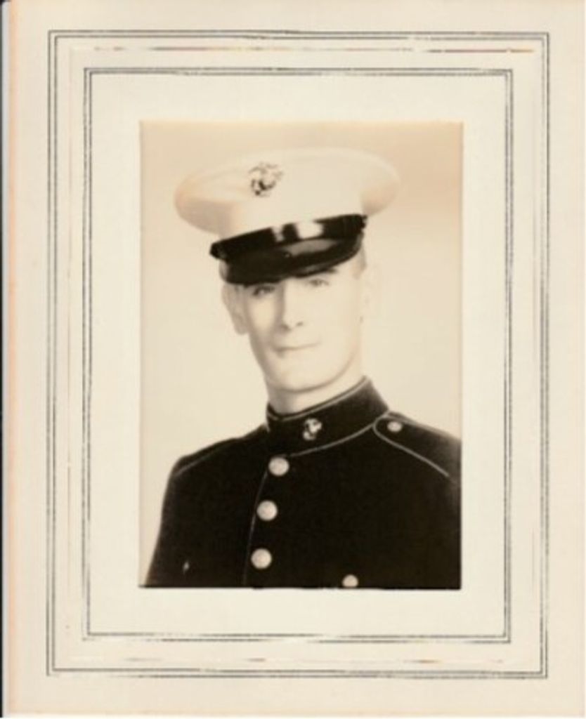 Killus Smith, Jr. Profile Photo