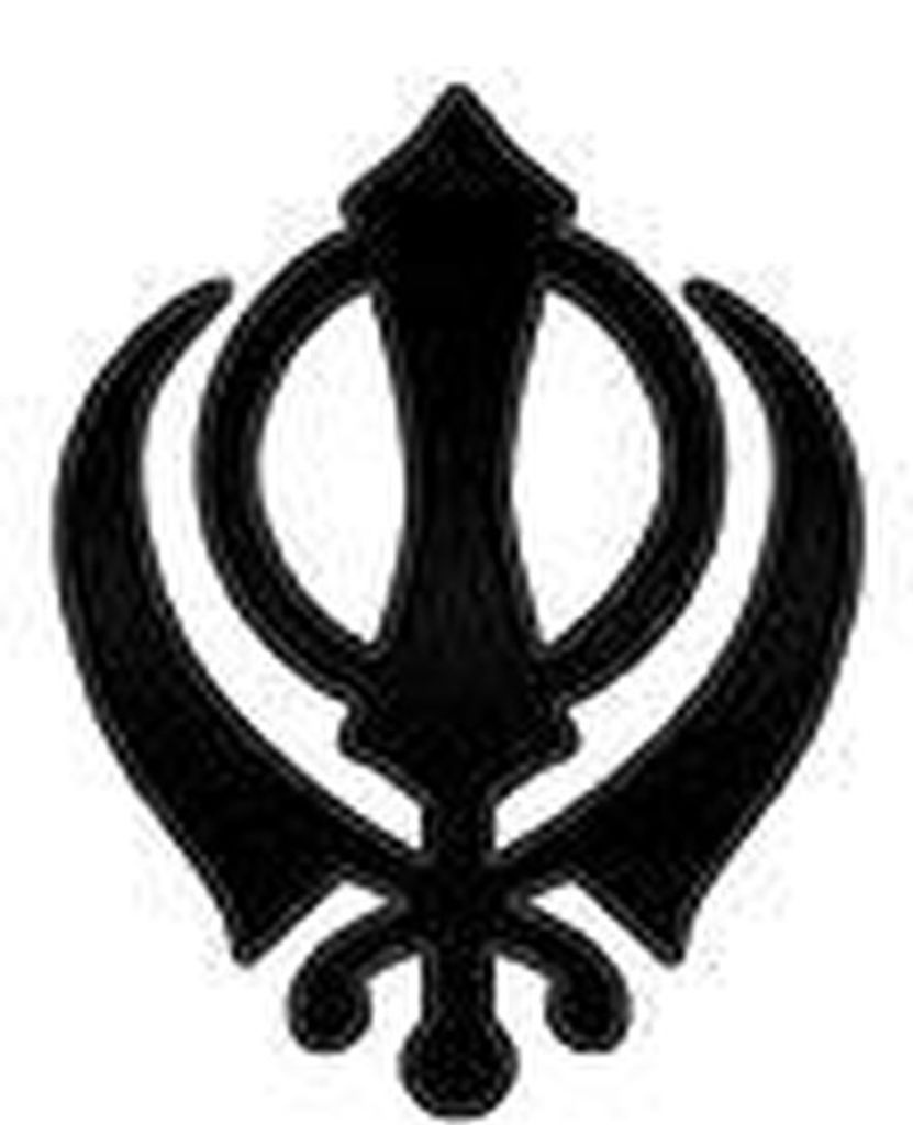 Kewal Singh Profile Photo