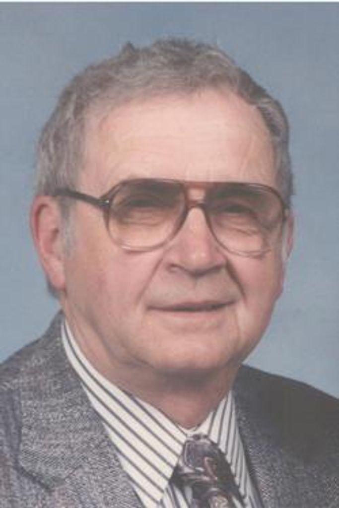 Albert Zurawski