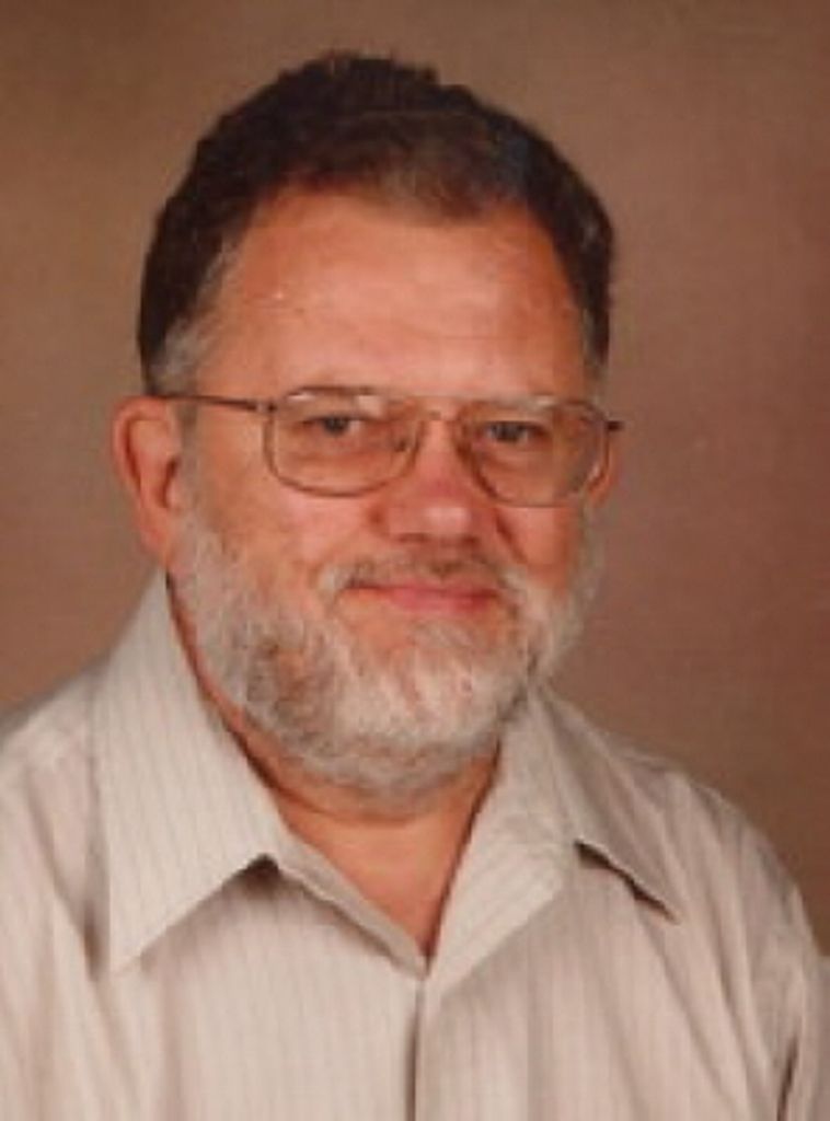 John A. Payak