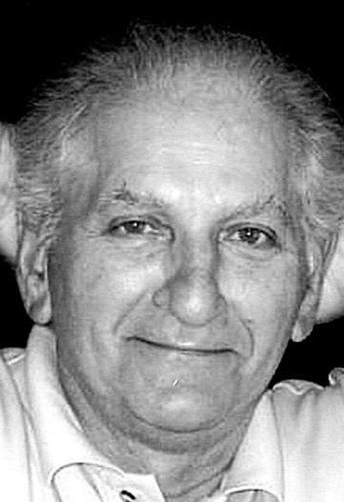 Francis David Common