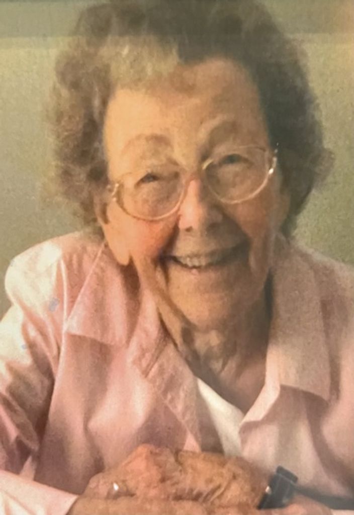 Phyllis Kathryn Wind Profile Photo
