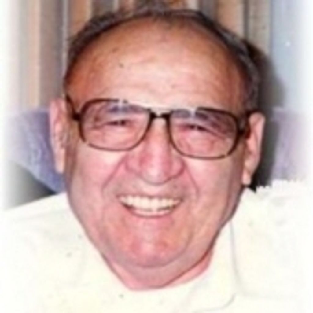 Fred Dapra