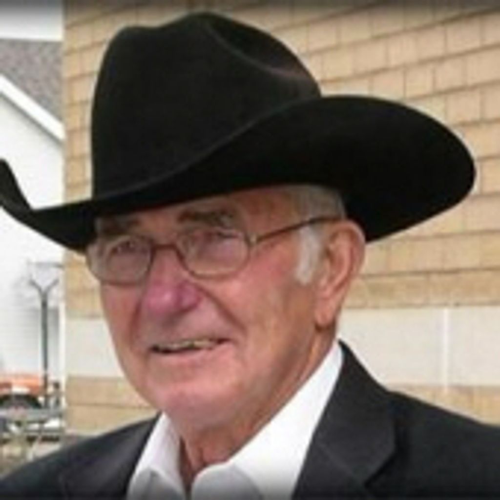 Marvin “Jack” Worman