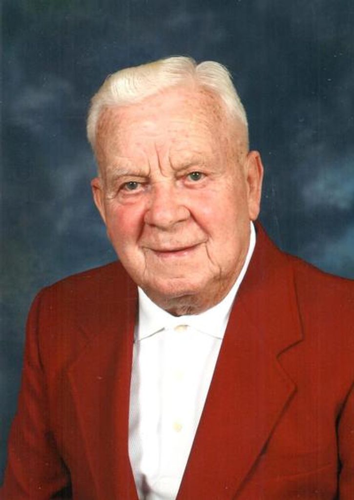 Robert D. Wollenberg Profile Photo