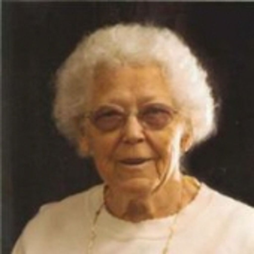 Carlene H. Ingram