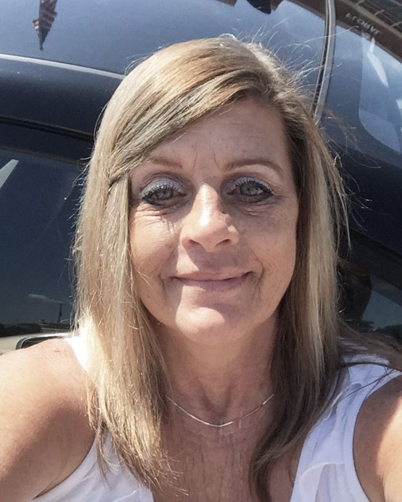 Elizabeth "Liz" Ann Woyach Profile Photo
