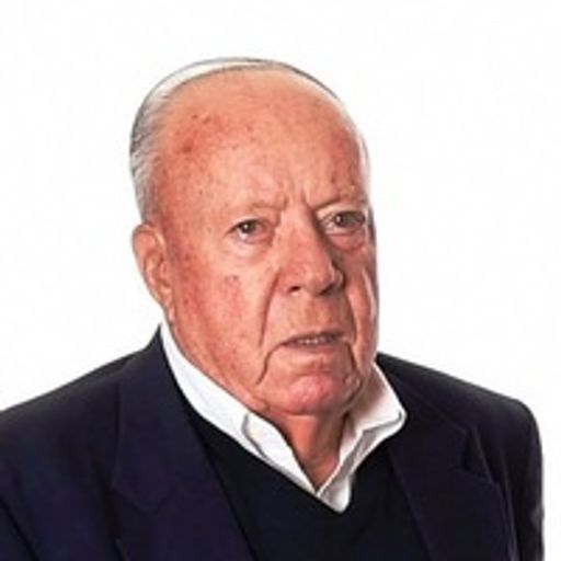 Matthew Reed Profile Photo
