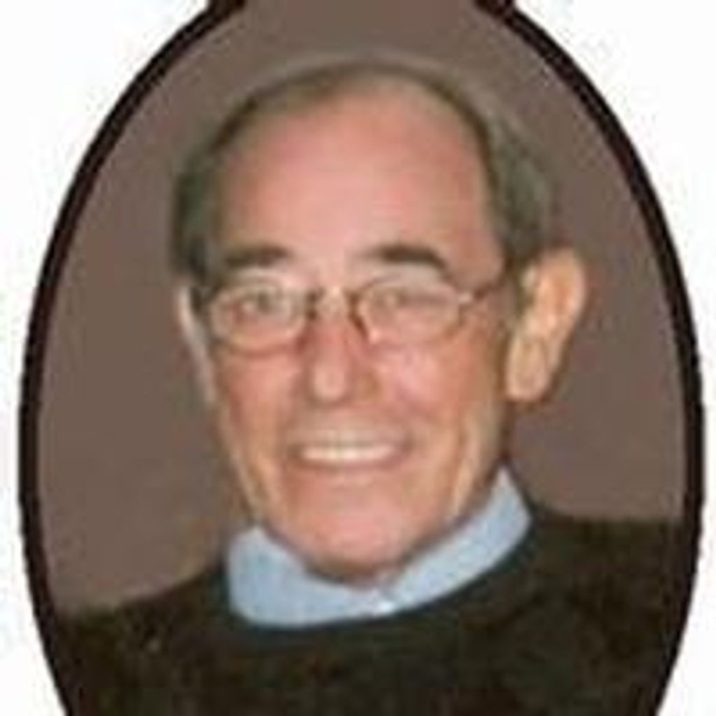 David Lawrence Muhleman