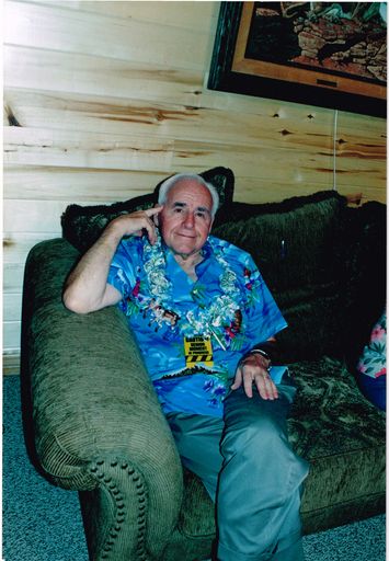 Stephen W. Clark photo gallery thumbnail 123 of 127