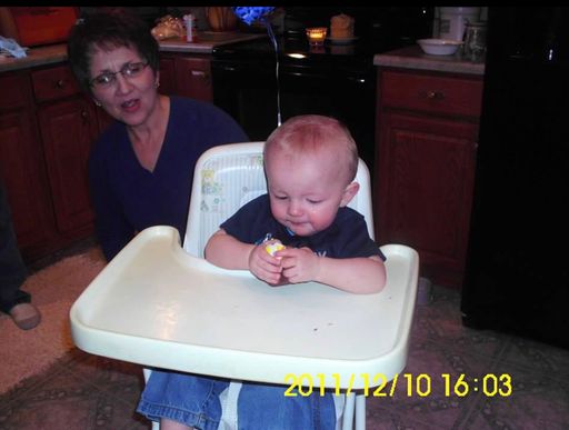 Beth A. Gornati photo gallery thumbnail 9 of 86