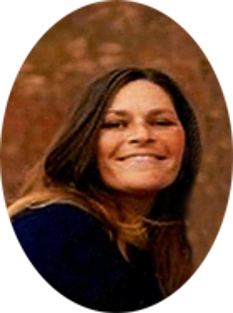 Stephanie Ann "Sissy" Kruse