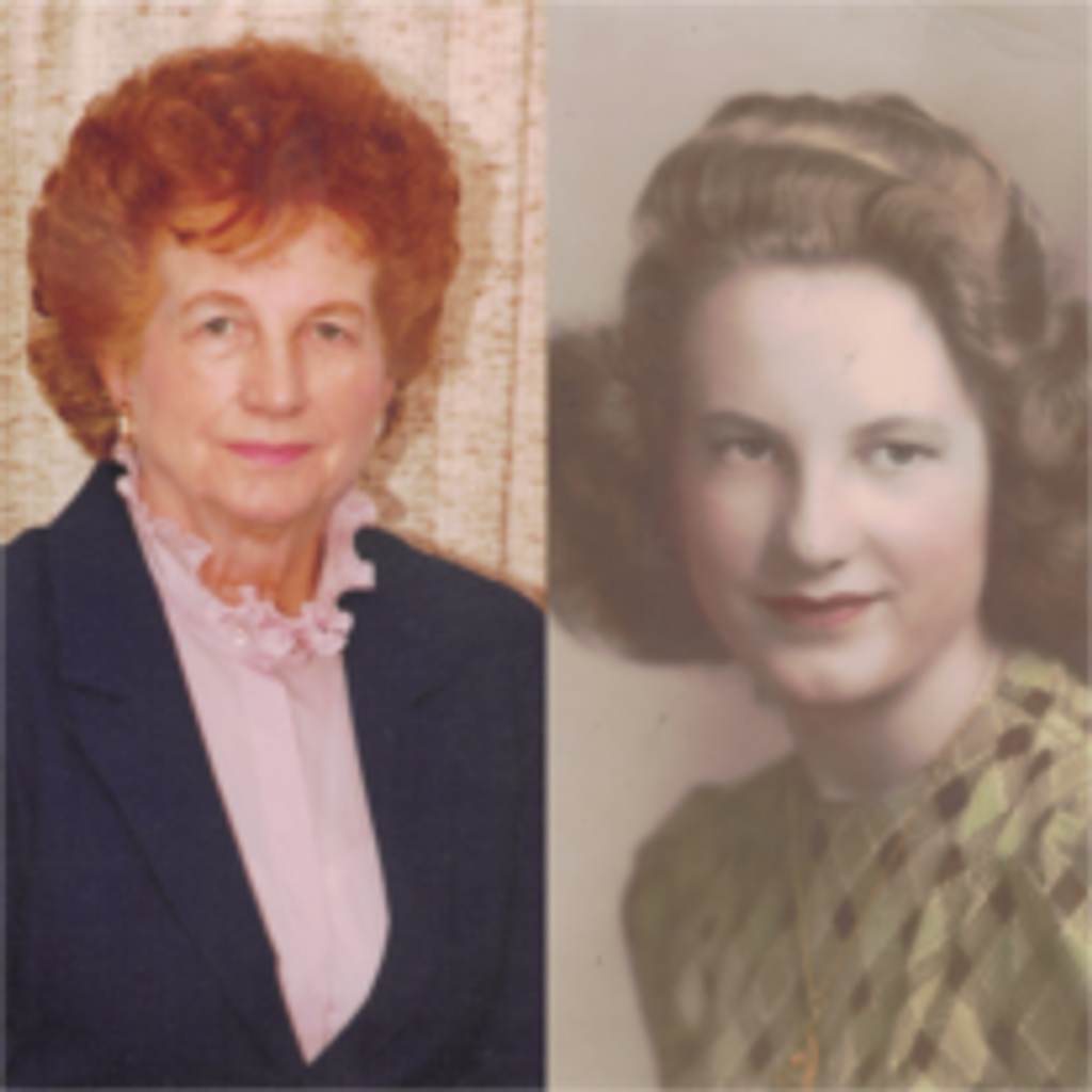 Melba "Colleen" Muir Profile Photo