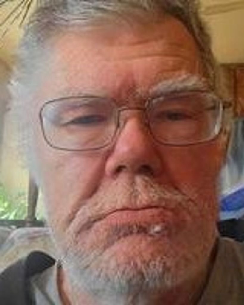 Andrew John Husar Profile Photo