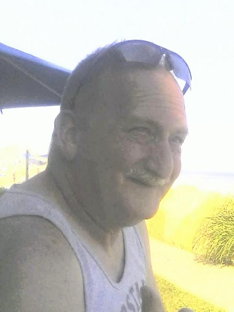 Edward John Barstis, Jr. Profile Photo