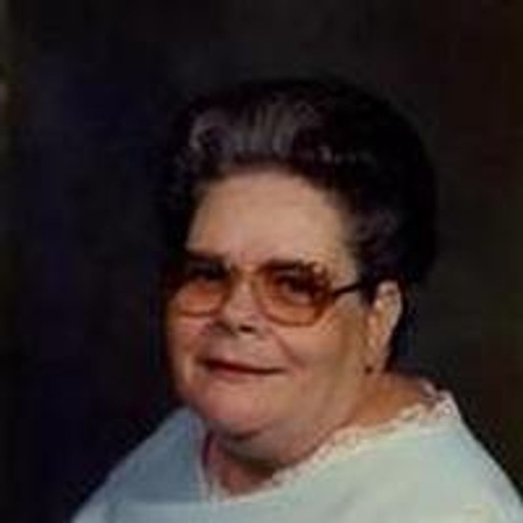 Anna Lee Justice