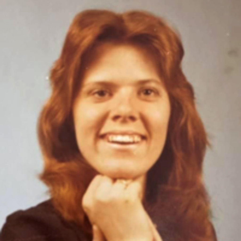 Deborah Cascio