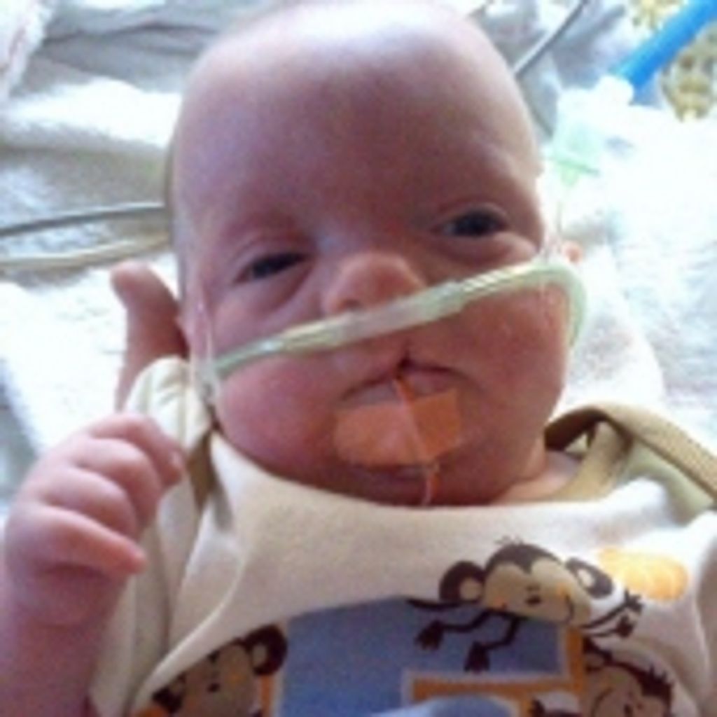 Jakob Neal West Callaway