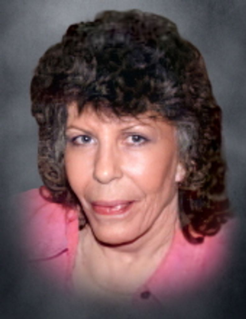 Ann Carter Worley Profile Photo