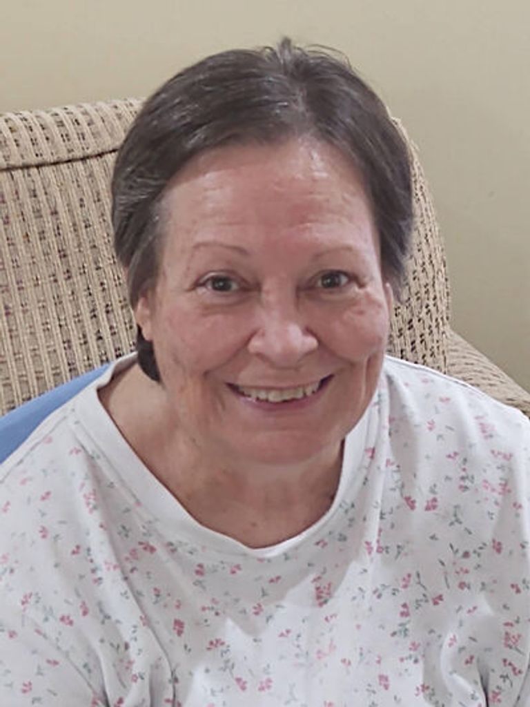 Linda Reese Profile Photo
