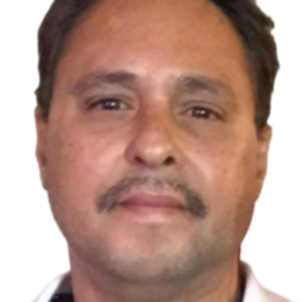 Heriberto Lopez Jr Profile Photo