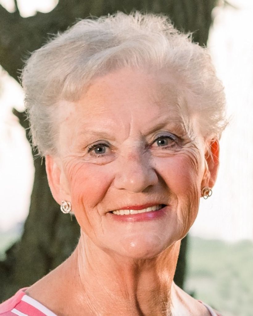 Connie L. (Eganhouse) Goepfert