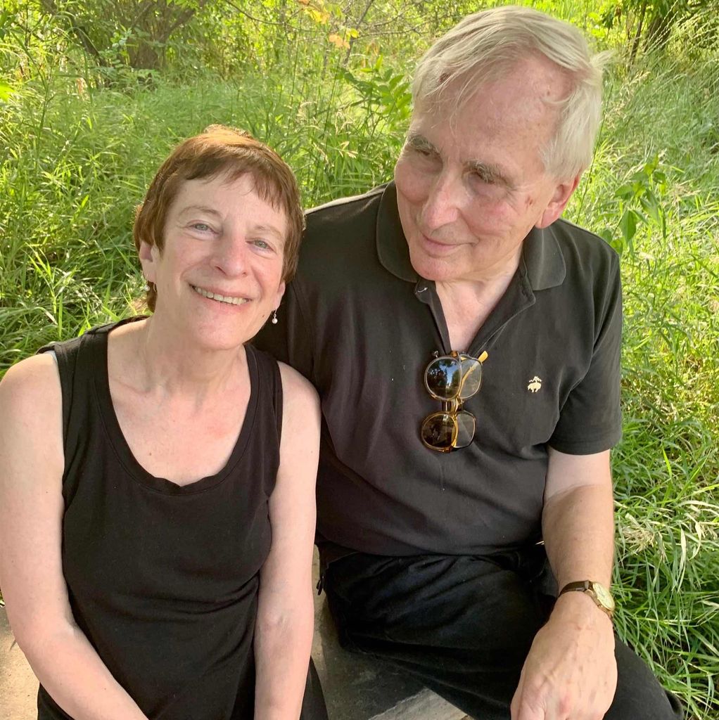 Stephen Bayard Koch Profile Photo