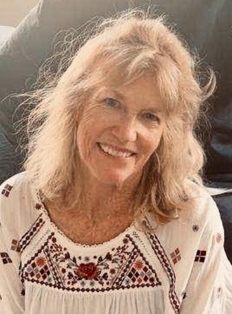Peggy Jean Van Vliet Profile Photo