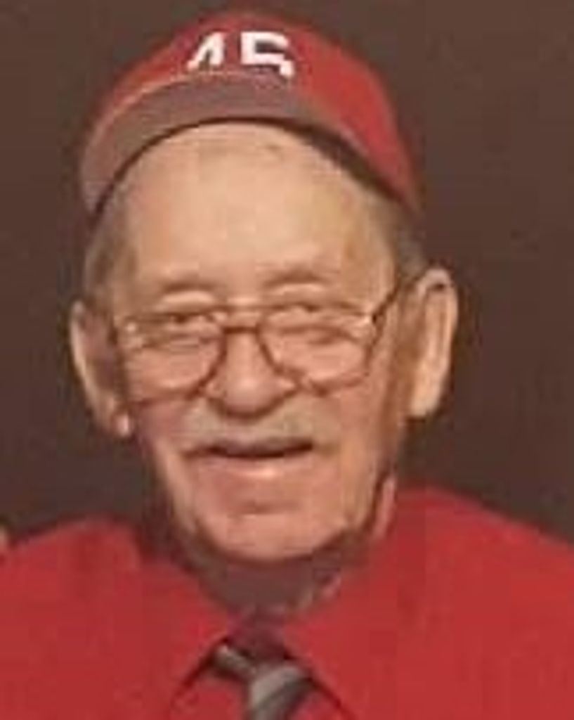 Jerry L. Shaw Profile Photo